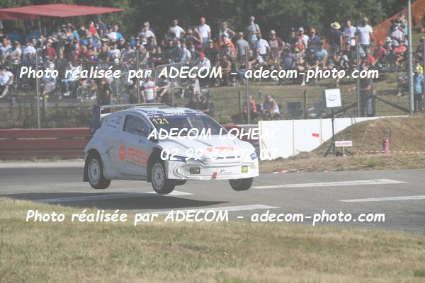 http://v2.adecom-photo.com/images//1.RALLYCROSS/2021/RALLYCROSS_LOHEACRX _2021/RX2_E/MARTEL_Conner/40A_1949.JPG